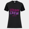 ATC™ EVERYDAY COTTON LADIES' TEE Thumbnail