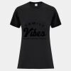 ATC™ EVERYDAY COTTON LADIES' TEE Thumbnail