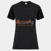 ATC™ EVERYDAY COTTON LADIES' TEE Thumbnail