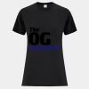 ATC™ EVERYDAY COTTON LADIES' TEE Thumbnail