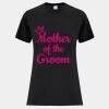 ATC™ EVERYDAY COTTON LADIES' TEE Thumbnail