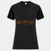 ATC™ EVERYDAY COTTON LADIES' TEE Thumbnail