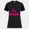 ATC™ EVERYDAY COTTON LADIES' TEE Thumbnail