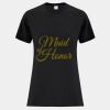 ATC™ EVERYDAY COTTON LADIES' TEE Thumbnail