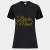 ATC™ EVERYDAY COTTON LADIES' TEE Thumbnail