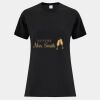 ATC™ EVERYDAY COTTON LADIES' TEE Thumbnail