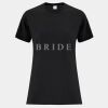ATC™ EVERYDAY COTTON LADIES' TEE Thumbnail