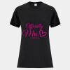 ATC™ EVERYDAY COTTON LADIES' TEE Thumbnail