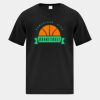ATC EVERYDAY COTTON YOUTH TEE Thumbnail