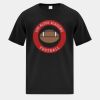 ATC EVERYDAY COTTON YOUTH TEE Thumbnail