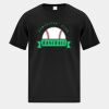 ATC EVERYDAY COTTON YOUTH TEE Thumbnail