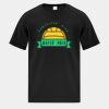 ATC EVERYDAY COTTON YOUTH TEE Thumbnail