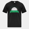 ATC EVERYDAY COTTON YOUTH TEE Thumbnail