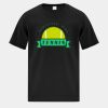 ATC EVERYDAY COTTON YOUTH TEE Thumbnail