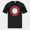ATC EVERYDAY COTTON YOUTH TEE Thumbnail