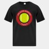 ATC EVERYDAY COTTON YOUTH TEE Thumbnail