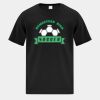 ATC EVERYDAY COTTON YOUTH TEE Thumbnail
