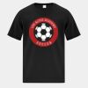 ATC EVERYDAY COTTON YOUTH TEE Thumbnail
