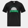 ATC EVERYDAY COTTON YOUTH TEE Thumbnail