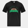 ATC EVERYDAY COTTON YOUTH TEE Thumbnail
