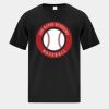 ATC EVERYDAY COTTON YOUTH TEE Thumbnail