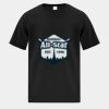ATC EVERYDAY COTTON YOUTH TEE Thumbnail