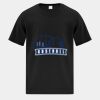 ATC EVERYDAY COTTON YOUTH TEE Thumbnail