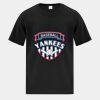 ATC EVERYDAY COTTON YOUTH TEE Thumbnail