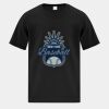 ATC EVERYDAY COTTON YOUTH TEE Thumbnail