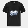 ATC EVERYDAY COTTON YOUTH TEE Thumbnail