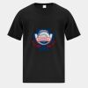 ATC EVERYDAY COTTON YOUTH TEE Thumbnail