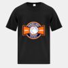 ATC EVERYDAY COTTON YOUTH TEE Thumbnail
