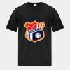 ATC EVERYDAY COTTON YOUTH TEE Thumbnail