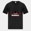ATC EVERYDAY COTTON YOUTH TEE Thumbnail