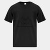 ATC EVERYDAY COTTON YOUTH TEE Thumbnail