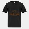 ATC EVERYDAY COTTON YOUTH TEE Thumbnail