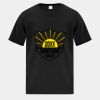 ATC EVERYDAY COTTON YOUTH TEE Thumbnail