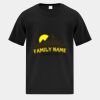 ATC EVERYDAY COTTON YOUTH TEE Thumbnail