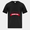 ATC EVERYDAY COTTON YOUTH TEE Thumbnail