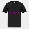ATC EVERYDAY COTTON YOUTH TEE Thumbnail