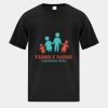 ATC EVERYDAY COTTON YOUTH TEE Thumbnail