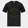 ATC EVERYDAY COTTON YOUTH TEE Thumbnail
