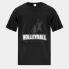 ATC EVERYDAY COTTON YOUTH TEE Thumbnail