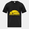 ATC EVERYDAY COTTON YOUTH TEE Thumbnail