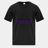 ATC EVERYDAY COTTON YOUTH TEE Thumbnail