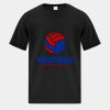 ATC EVERYDAY COTTON YOUTH TEE Thumbnail