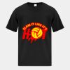 ATC EVERYDAY COTTON YOUTH TEE Thumbnail