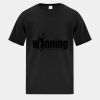 ATC EVERYDAY COTTON YOUTH TEE Thumbnail