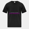 ATC EVERYDAY COTTON YOUTH TEE Thumbnail