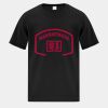 ATC EVERYDAY COTTON YOUTH TEE Thumbnail